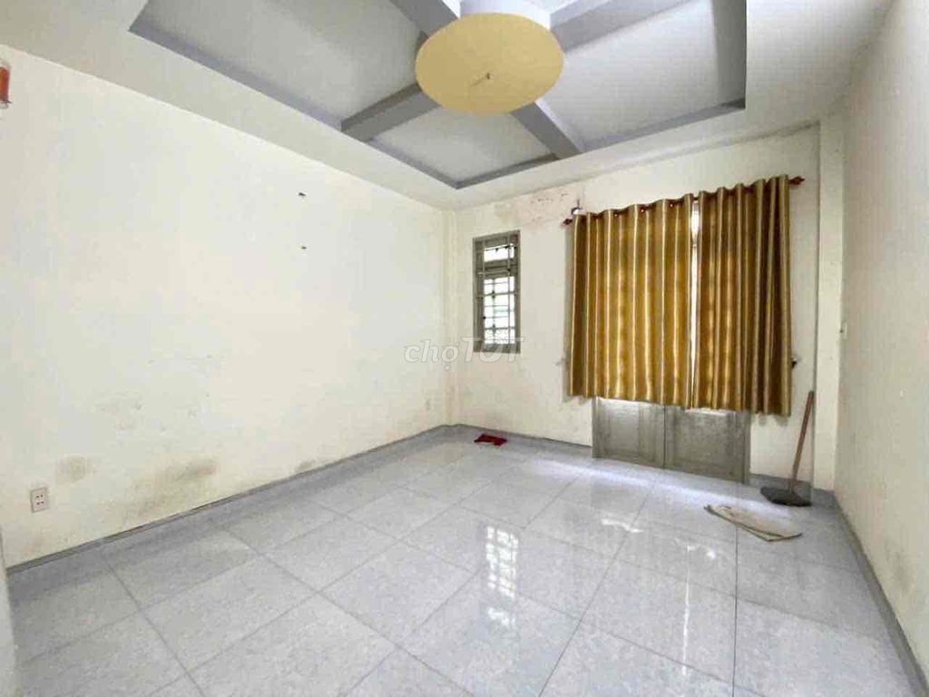 Nhà riêng tại 12, TP. Hồ Chí Minh - ảnh 5