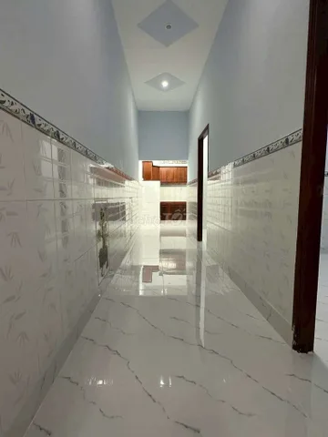 Bất động sản tại Bình Dương - ảnh 1