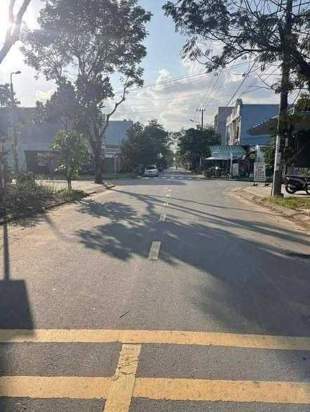 Bất động sản tại Đà Nẵng - ảnh 1