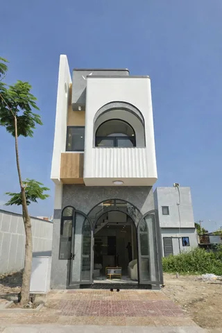 Bất động sản tại Cần Thơ - ảnh 1