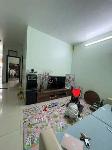 Bất động sản tại Hưng Yên - ảnh 1