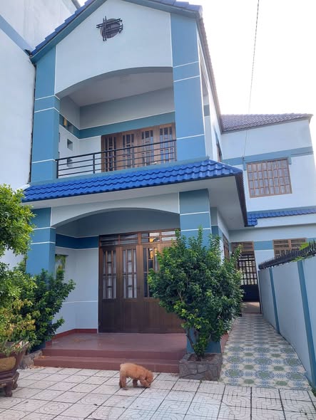 Bất động sản tại Vĩnh Long - ảnh 1