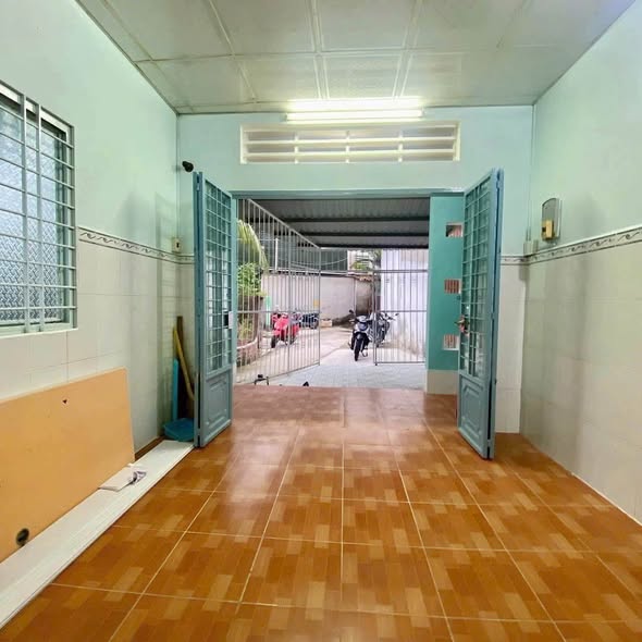 Bất động sản tại Bến Tre - ảnh 1