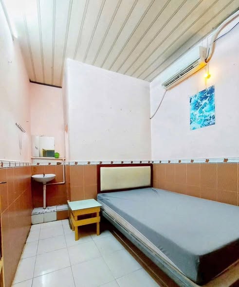 Bất động sản tại Cần Thơ - ảnh 1