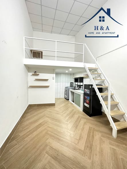 Bất động sản tại Cần Thơ - ảnh 1