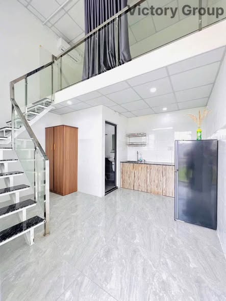 Bất động sản tại Cần Thơ - ảnh 1