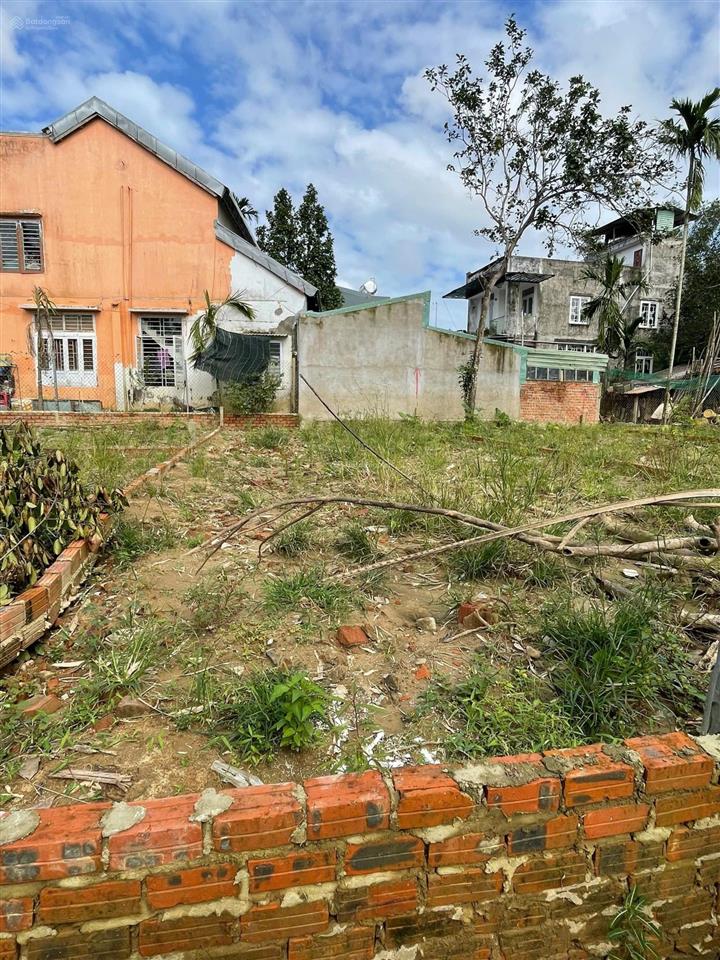 Bất động sản tại Quảng Nam - ảnh 1