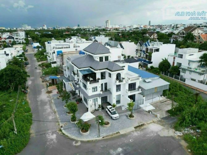 Bất động sản tại Cần Thơ - ảnh 1