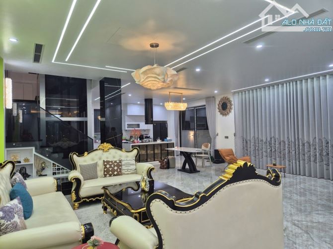 Bất động sản tại Hải Phòng - ảnh 1