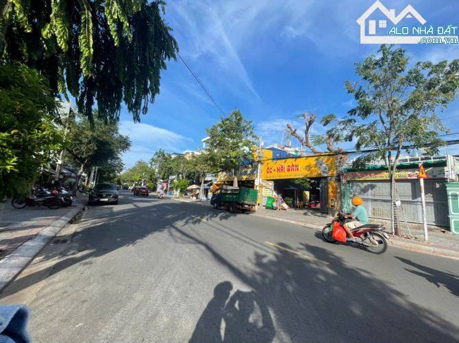 Bất động sản tại Bà Rịa - Vũng Tàu - ảnh 1