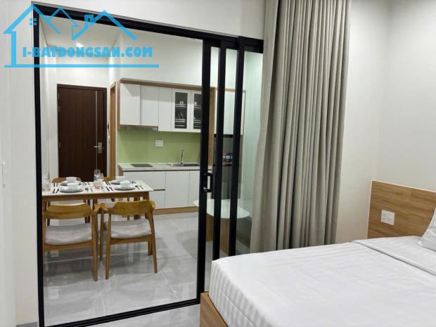 Bất động sản tại Đà Nẵng - ảnh 1