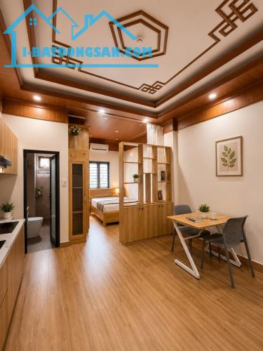 Bất động sản tại Đà Nẵng - ảnh 1
