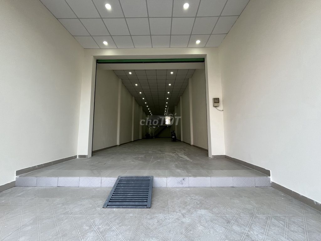 Nhà riêng tại Hóc Môn, TP. Hồ Chí Minh - ảnh 5