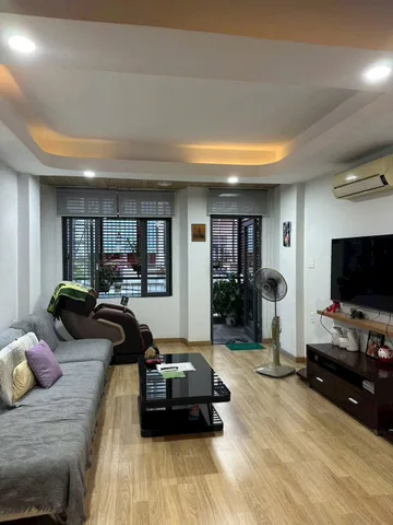 Bất động sản tại Khánh Hòa - ảnh 1