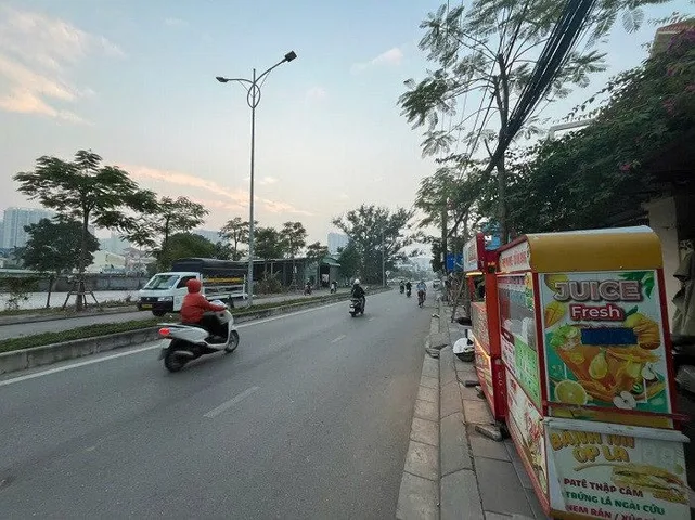Bất động sản tại Hải Phòng - ảnh 1