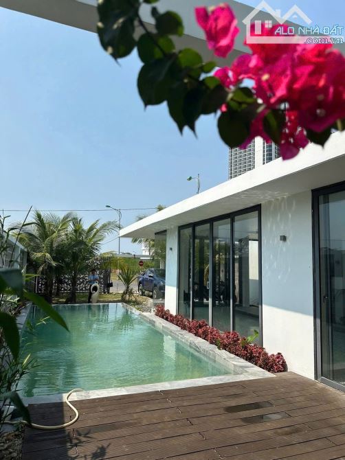 Bất động sản tại Khánh Hòa - ảnh 1