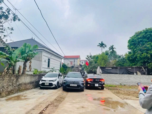Bất động sản tại Hưng Yên - ảnh 1