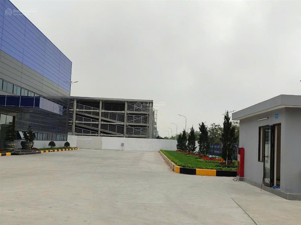 Bất động sản tại Hưng Yên - ảnh 1