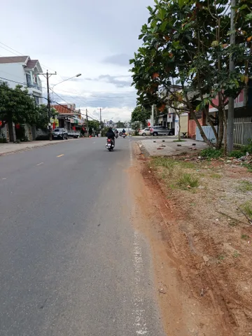 Bất động sản tại Lâm Đồng - ảnh 1