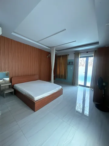 Bất động sản tại Bến Tre - ảnh 1