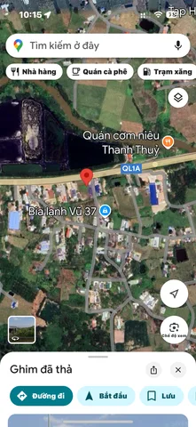Bất động sản tại Lâm Đồng - ảnh 1