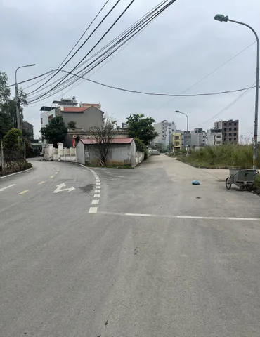 Bất động sản tại Quảng Ninh - ảnh 1