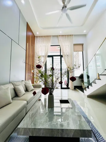 Bất động sản tại Đắk Lắk - ảnh 1