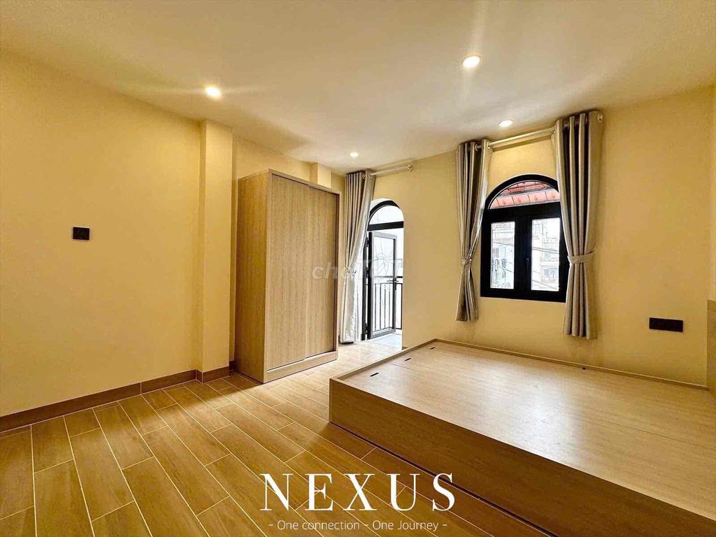 Apartment / condo in Phú Nhuận, TP. Hồ Chí Minh - photo 3