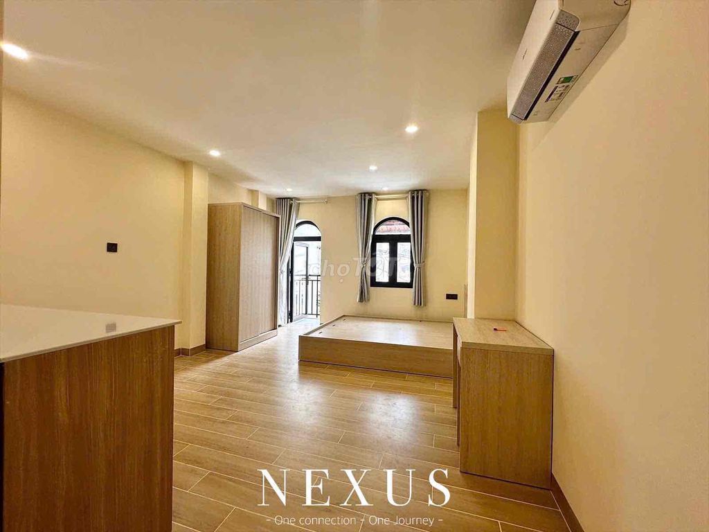 Apartment / condo in Phú Nhuận, TP. Hồ Chí Minh - photo 4