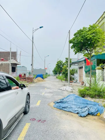 Bất động sản tại Hà Nam - ảnh 1
