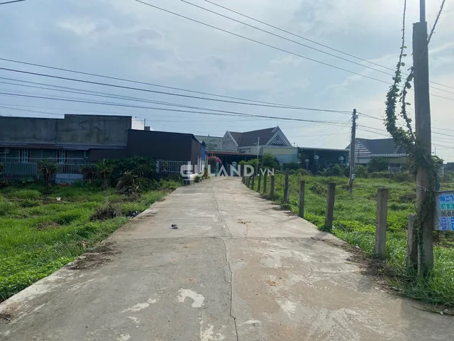 Bất động sản tại Lâm Đồng - ảnh 1