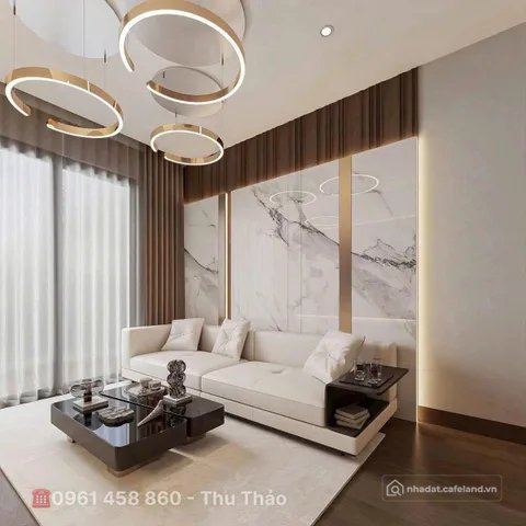 Bất động sản tại Tuyên Quang - ảnh 1