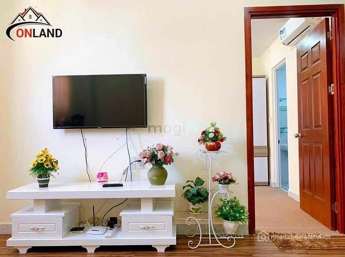 Bất động sản tại Đồng Nai - ảnh 1