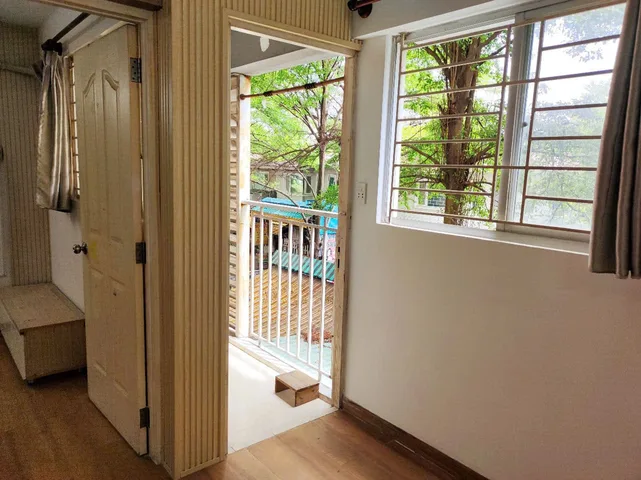 Bất động sản tại Bình Dương - ảnh 1