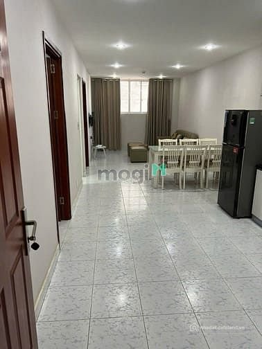 Bất động sản tại Đồng Nai - ảnh 1
