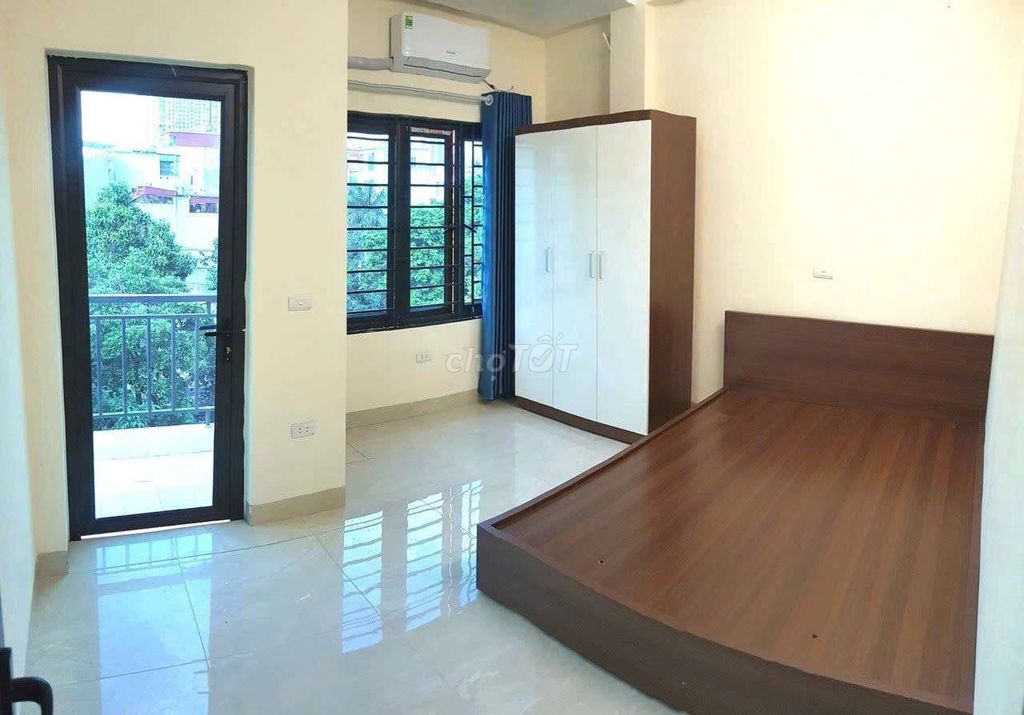 Căn hộ / chung cư tại Nam Từ Liêm, Hà Nội - ảnh 2