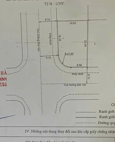 Bất động sản tại Quảng Trị - ảnh 1