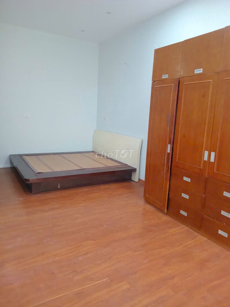 Căn hộ / chung cư tại Ba Đình, Hà Nội - ảnh 4