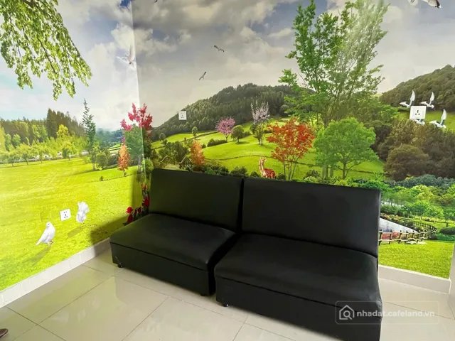 Bất động sản tại Tuyên Quang - ảnh 1