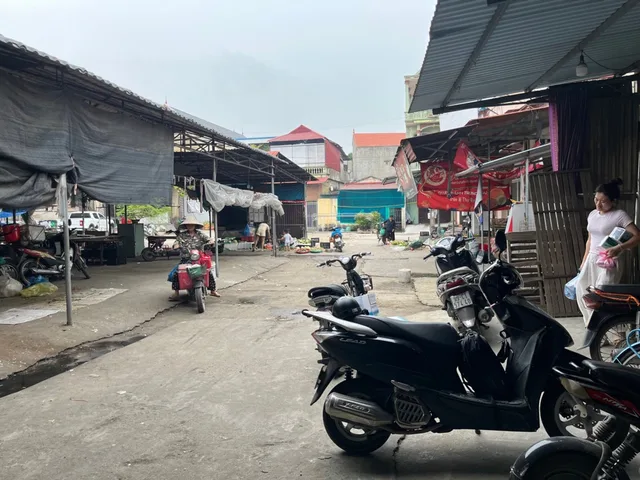 Bất động sản tại Bắc Ninh - ảnh 1