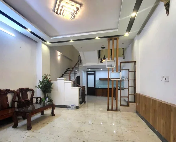 Bất động sản tại Đà Nẵng - ảnh 1