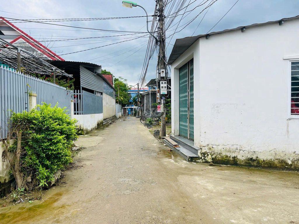 Bất động sản tại Khánh Hòa - ảnh 1