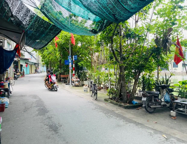 Bất động sản tại Bắc Ninh - ảnh 1