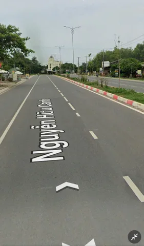 Bất động sản tại Đồng Nai - ảnh 1