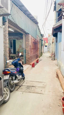 Bất động sản tại Bắc Ninh - ảnh 1
