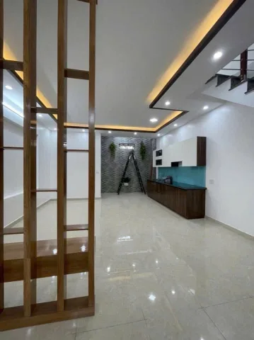 Bất động sản tại Hải Phòng - ảnh 1