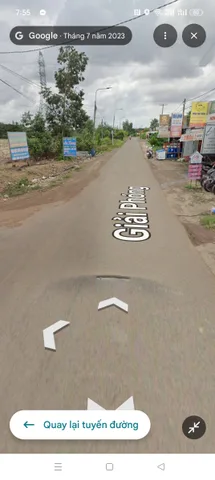 Bất động sản tại Đồng Nai - ảnh 1