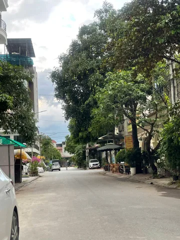 Bất động sản tại Bắc Ninh - ảnh 1