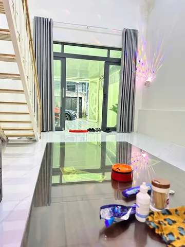 Bất động sản tại Khánh Hòa - ảnh 1