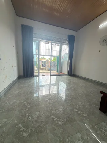 Bất động sản tại Đắk Lắk - ảnh 1